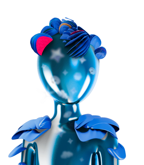 mint nft Winvault dna